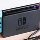 Image for article titled 3 Alternative Uses for Your Nintendo Switch Joy-Con Controllers
